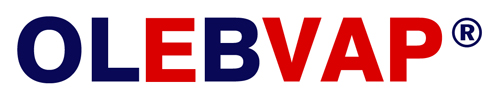 TECHNOLOGY-OLEBVAP INSTRUMENT AND EQUIPMENT CO., LIMITED
